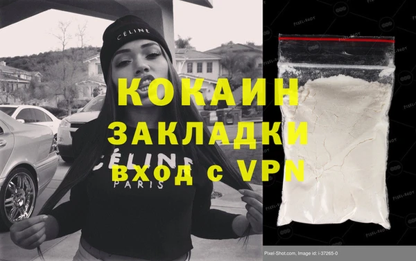 COCAINE Богородицк